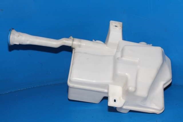 Spylertank foran til Volvo V40 2012-2019  (VOLVO|31276094|)