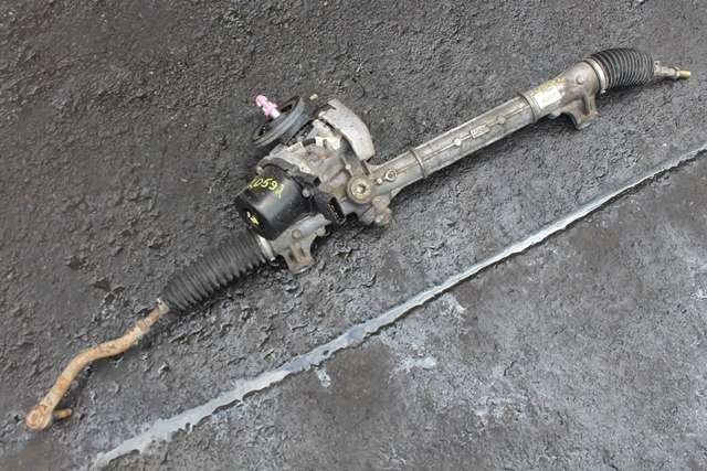 Tannstang elektrisk til Honda Civic, 2012-2015 (Type IX, Fase 1) (SHOWA|CH12-916309)
