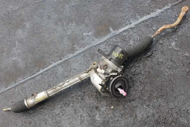 Tannstang elektrisk til Honda Civic 2012-2015 (Type IX, Fase 1)  (SHOWA|CH12-916309|)