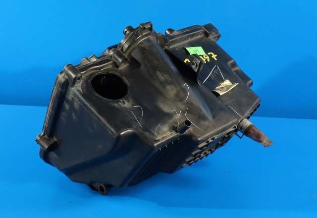 MC, Luftfilterboks til MC Honda CBF125 2008-2015  