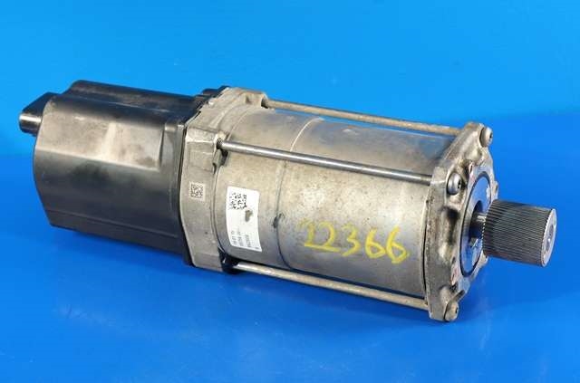 Styreenhet servo til BMW X5, 2013-2018 (F15) (F15) 