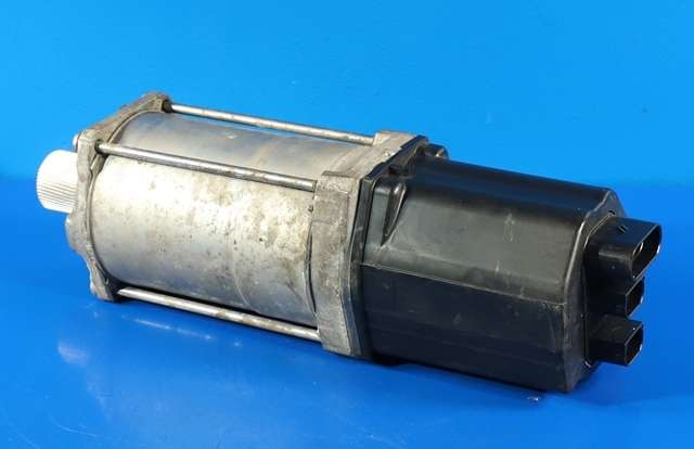 Styreenhet servo til BMW X5 2013-2018 (F15) (F15)