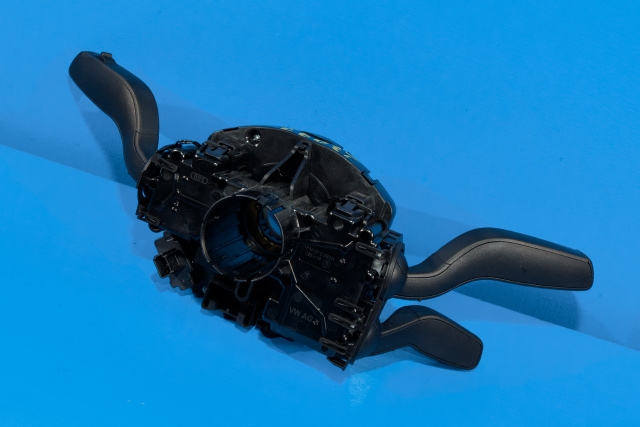 Bryter combi til Audi A6 2011-2014 (Type IV, Fase 1) (C7) (C7)