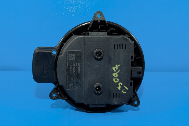 Varmeapparat motor til Audi A6 2011-2014 (Type IV, Fase 1) (C7) (C7) (DENSO|016070-1265|4H1 820 021 B|)