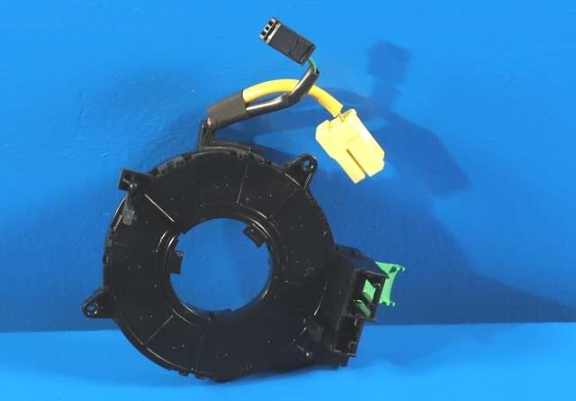Airbag slepering til Peugeot iOn 2011-2020