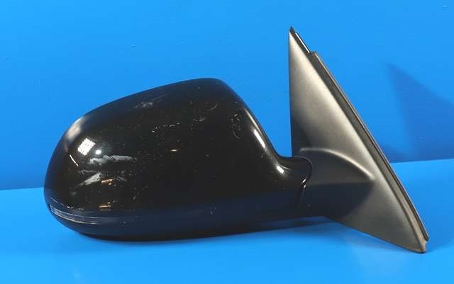 Speil høyre til Audi Q3 2015-2018 (Type I, Fase 2)