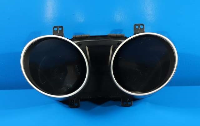 Instrumentpanel til Hyundai Ix35, 2010-2015  (HYUNDAI|94008-2Y450)