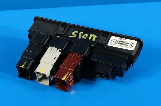 Bryter diverse til Hyundai Ix35 2010-2015  