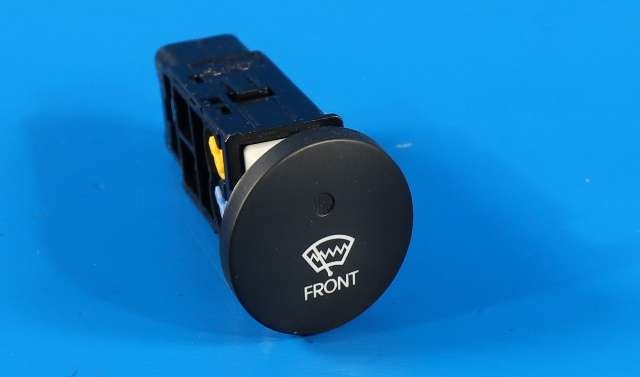 Bryter diverse til Hyundai Ix35, 2010-2015  (HYUNDAI|93720-2S000)