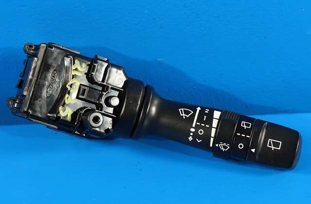 Bryter visker til Hyundai Ix35, 2010-2015  (HYUNDAI|93420-2K560)