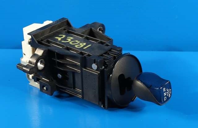 Girstang/girvelger automat til Toyota Prius 2016-2023 (Type IV) (combi) (combi)