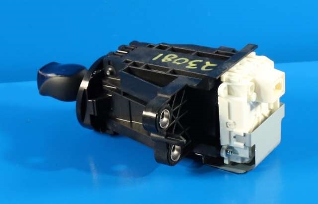Girstang/girvelger automat til Toyota Prius 2016-2023 (Type IV) (combi) (combi)