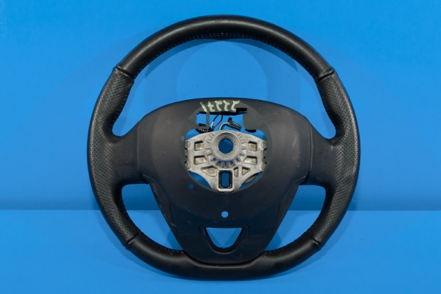 Ratt til Renault Zoe 2013-2019 (Fase 1)  (RENAULT|9851 03539R|)