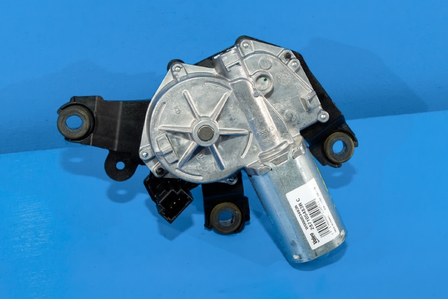 Viskermotor bakrute til Renault Zoe, 2013-2019 (Fase 1)  (RENAULT|2871 05483R)