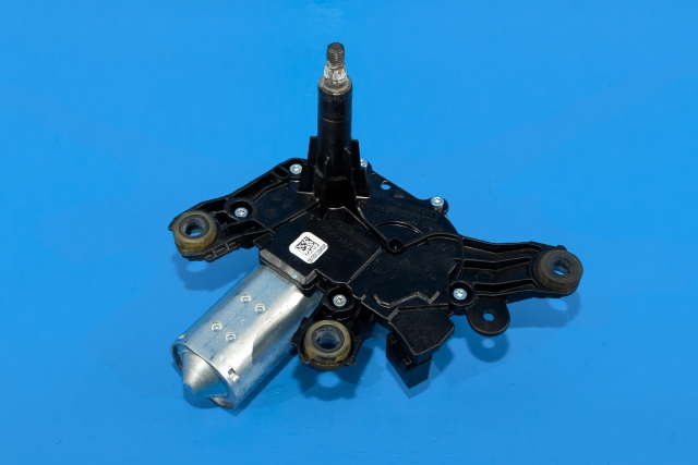 Viskermotor bakrute til Renault Zoe 2013-2019 (Fase 1)  (RENAULT|2871 05483R|)