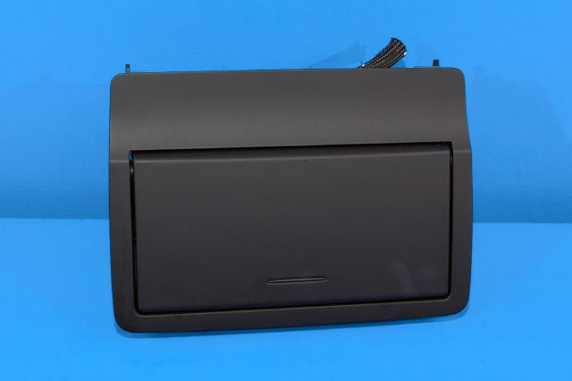 Instrument head-up display (HUD) til Audi A1 2010-2014 (Type I, Fase 1)