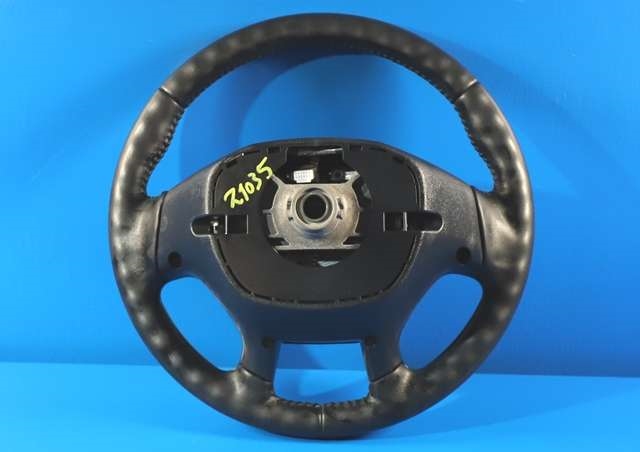 Airbag ratt til Hyundai Ix35 2010-2015  