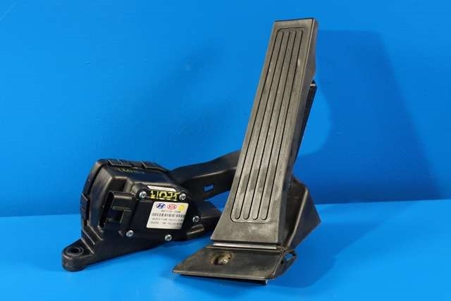 Pedal gass til Hyundai Ix35, 2010-2015  (HYUNDAI|HE51771A-2S000)