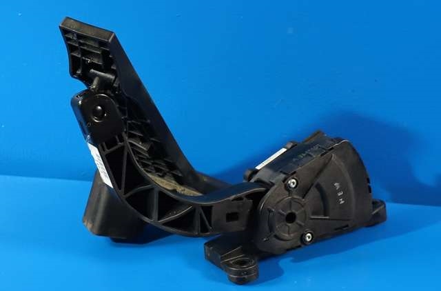 Pedal gass til Hyundai Ix35 2010-2015  (HYUNDAI|HE51771A-2S000|)