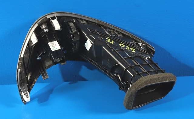 Dashbord friskluftdyse til Hyundai Ix35 2010-2015
