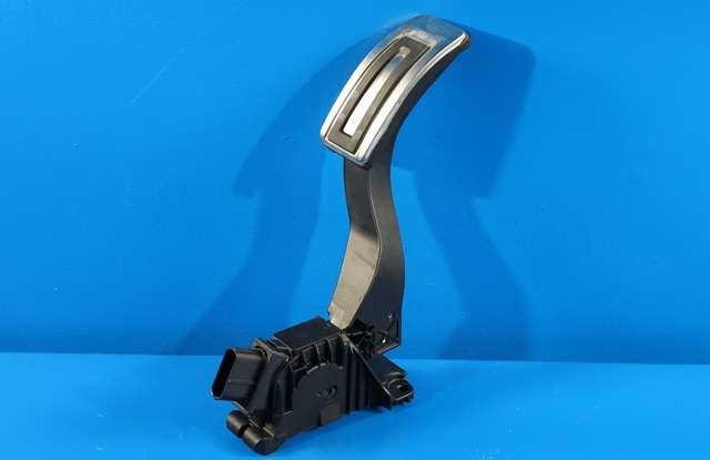 Pedal gass til VW Golf VII, 2017-2020 (Fase 2)  (HELLA|6PV 010 621-11)
