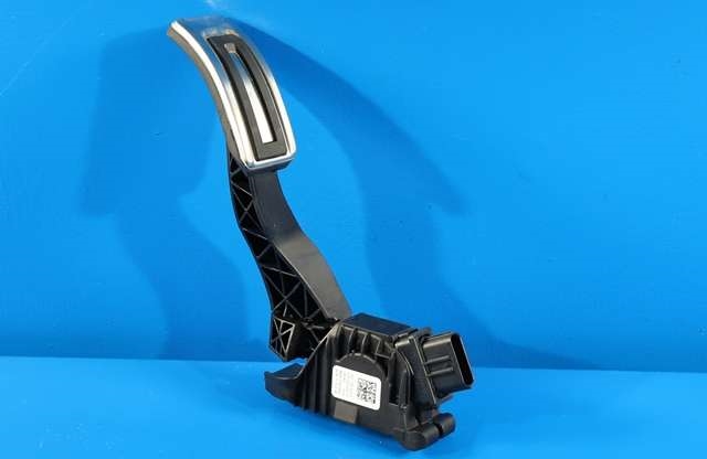 Pedal gass til VW Golf VII 2017-2020 (Fase 2)  (HELLA|6PV 010 621-11|5Q1 723 503 H|)