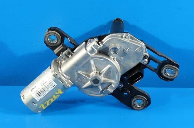 Viskermotor bakrute til VW Golf VII 2017-2020 (Fase 2) (VAG|5G0 955 711 C|)