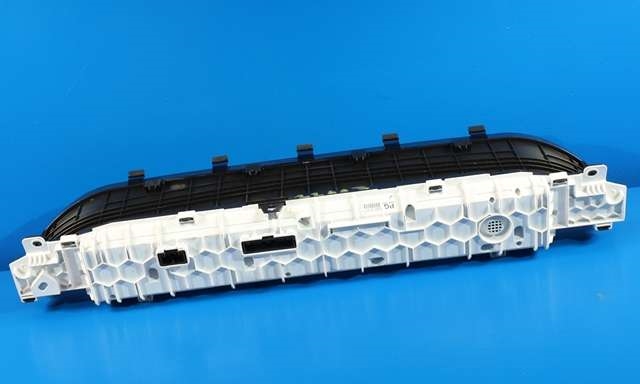 Instrumentpanel til Toyota Prius 2016-2023 (Type IV) (combi) (combi) (TOYOTA|83800-47L51|)