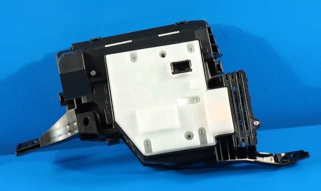 Instrument head-up display (HUD) til Toyota Prius 2016-2023 (Type IV) (combi) (combi) (TOYOTA|83108-47070-F|)