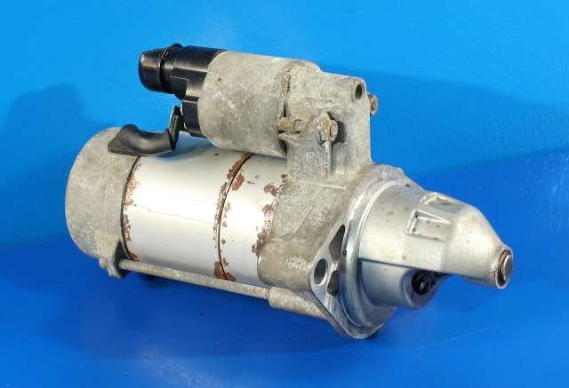 Starter diesel til Honda Civic 2012-2015 (Type IX, Fase 1)  (DENSO|428000-8210|PYLV2|)