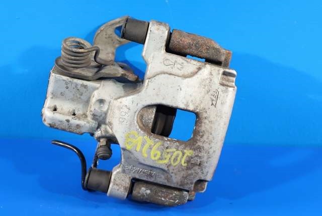 Bremsecaliper venstre bak til Honda Civic, 2012-2015 (Type IX, Fase 1)