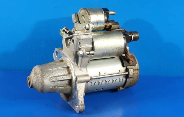 Starter til Subaru XV, 2012-2017 (Type I)  (DENSO|428000-8410)
