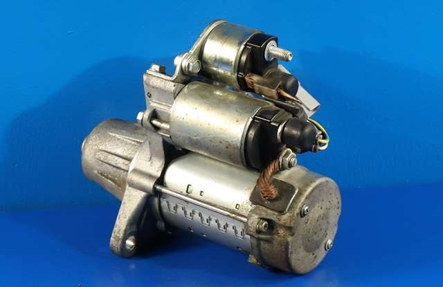 Starter til Subaru XV 2012-2017 (Type I) (DENSO|428000-8410|23300-AA700|)
