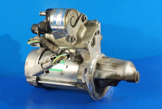 Starter til Subaru XV 2012-2017 (Type I) (DENSO|428000-8410|23300-AA700|)