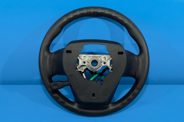 Ratt til Toyota Prius 2016-2023 (Type IV) (combi) (combi)