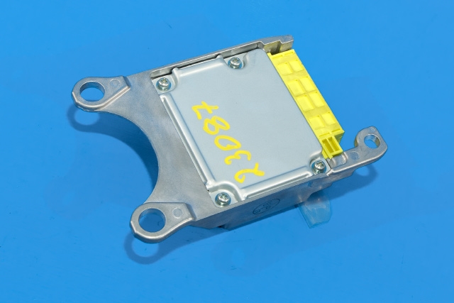 Styreenhet airbag hovedsensor til Subaru XV 2012-2017 (Type I)  (DENSO|150300-9440|98221-FJ390|)