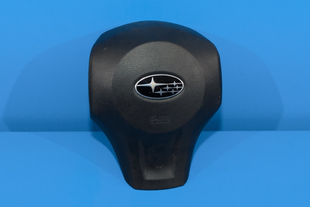 Airbag rattpute til Subaru XV, 2012-2017 (Type I)  