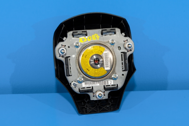 Airbag rattpute til Subaru XV 2012-2017 (Type I)  