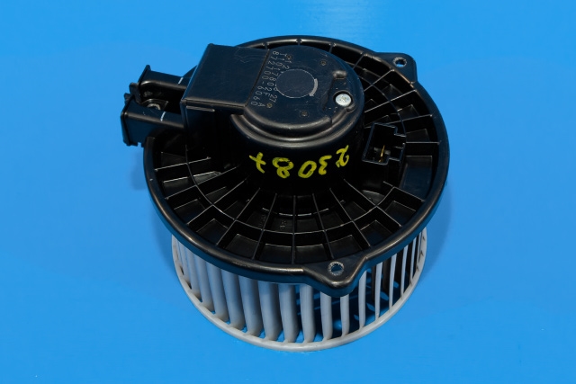 Varmeapparat motor til Subaru XV 2012-2017 (Type I)  (DENSO|872700-6060|)