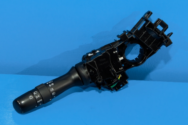 Bryter blink til Subaru XV, 2012-2017 (Type I)  