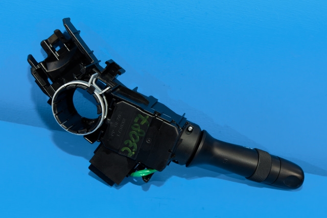 Bryter blink til Subaru XV 2012-2017 (Type I)  
