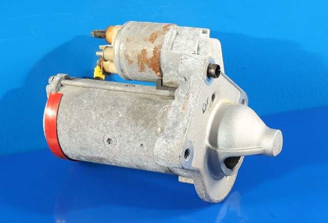 Starter diesel til Volvo V40, 2012-2019  (VOLVO|30659478)