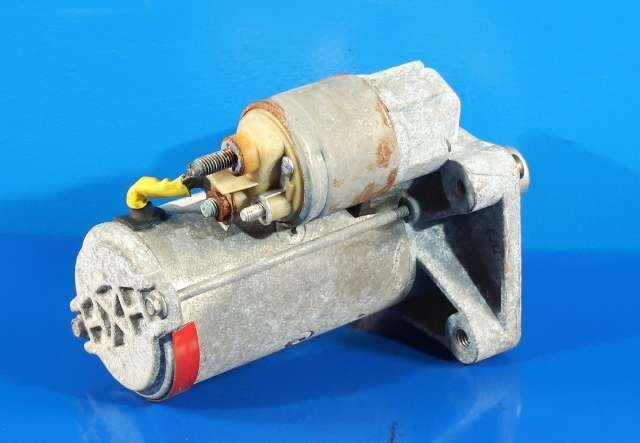 Starter diesel til Volvo V40 2012-2019 (VOLVO|30659478|)