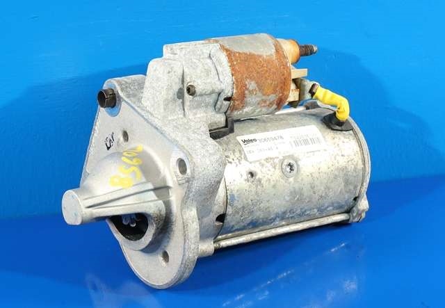 Starter diesel til Volvo V40 2012-2019 (VOLVO|30659478|)