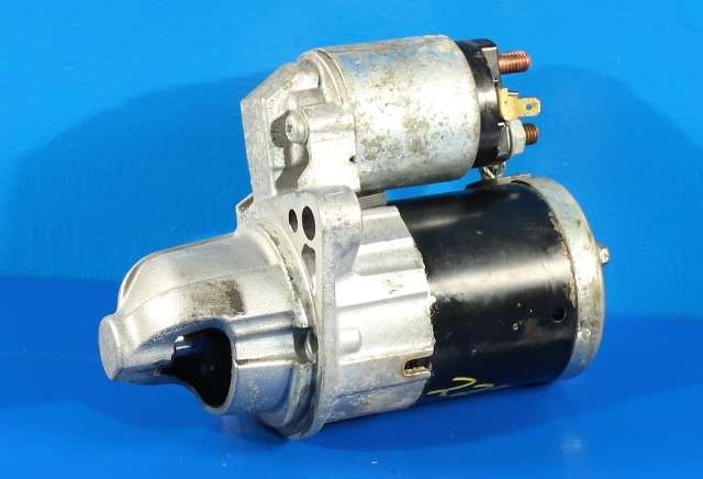 Starter til Suzuki SX4 S-CROSS 2013-->> (Type II)  (MITSUBISHI|M000TD0672|31100-61M00|)