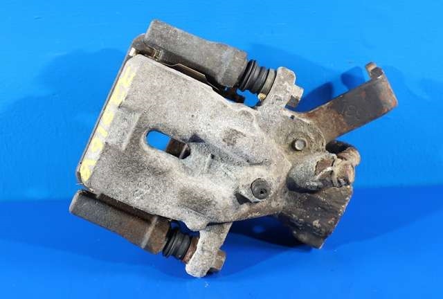 Bremsecaliper venstre bak til Suzuki SX4 S-CROSS, 2013-->> (Type II)  