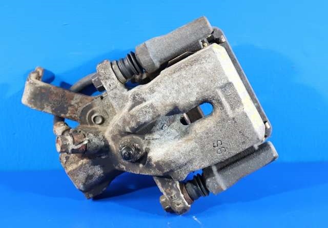 Bremsecaliper høyre bak til Suzuki SX4 S-CROSS, 2013-->> (Type II)  