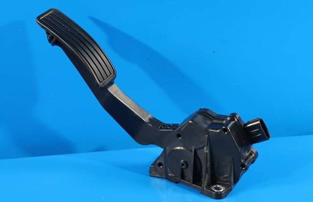 Pedal gass til Subaru XV, 2012-2017 (Type I)  (DENSO|198800-7960)