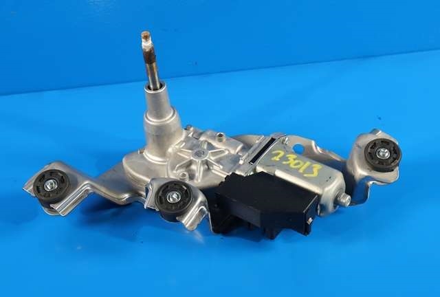 Viskermotor bakrute til Toyota Auris, 2013-2015 (Type II, Fase 1) (DENSO|259600-2501)