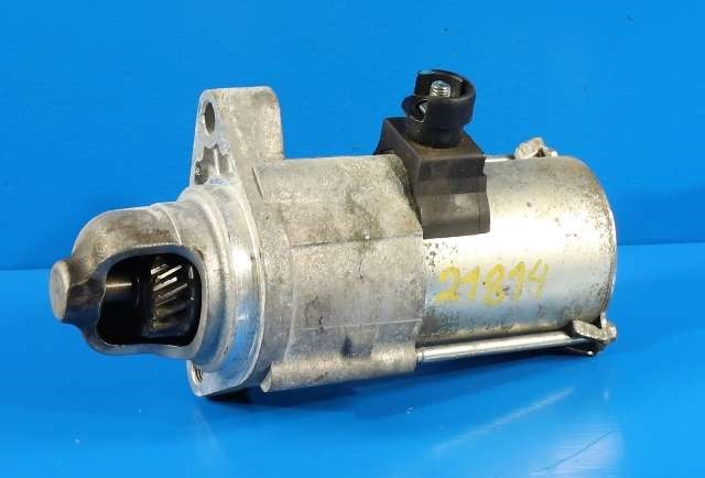 Starter til Honda HR-V 2015-2021 (Type II) (MITSUBA|SM-75002|)